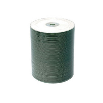 Диск DVD-R MBI Bulk 50шт (4.7GB, 16x)