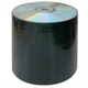 Диск DVD+/-R Mix Cake Box 50шт. (4.7GB, 8-16х)
