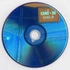Диск DVD-R Oxion Bulk 100шт 