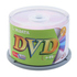 Диск DVD-R Ritek Bulk 50шт 