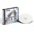 Диск DVD-R TDK Slim Case 5шт 