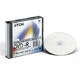 Диск DVD-R TDK Slim Case 5шт (4.7GB, 16x, Printable)