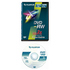 DVD-RW Fujifilm Video Box 5шт 