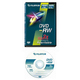 DVD-RW Fujifilm Video Box 5шт (4.7GB, 2x)