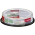 DVD-RW Imation Cake Box 10шт 