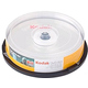 DVD-RW Kodak Cake Box 10шт (4.7GB, 4x)
