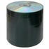 Диск DVD+/-RW Mix Cake Box 50шт. 