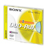DVD-RW Sony Jewel Case 10шт 