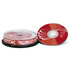 DVD-RW TDK Cake Box 10шт 
