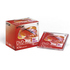 DVD-RW TDK Jewel Case 10шт 