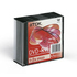 DVD-RW TDK Slim Case 10шт 