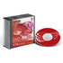 DVD-RW TDK Slim Case 10шт 