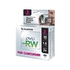 miniDVD-RW Fujifilm Jewel Case 3шт 