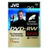 Диск miniDVD-RW JVC Video Box 10шт 