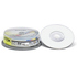 miniDVD-RW TDK Cake Box 10шт. 