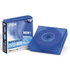 miniDVD-RW TDK Snap and Save Box 10шт. 