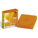 miniDVD-RW TDK Snap and Save Box 10шт. (1.4GB, 2x, Orange)