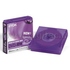 Диск miniDVD-RW TDK Snap And Save Box 10шт. 