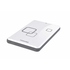 640GB Toshiba Store Art V3 White