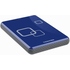 Внешний HDD 750Гб Toshiba Store Art V3 Blue 