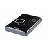 Портативный накопитель HDD 1.5TB Toshiba Store Art3 Black 