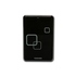 Портативный HDD 1 TB Toshiba Store Art V3 Black 