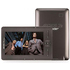 Archos 7ob Brown 