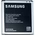 Samsung EB-BG530C 