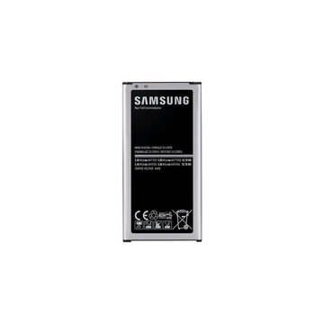 Samsung EB-BG900BBE (для Samsung SM-G900 Galaxy S5, 2800mAh)