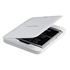 Зарядное устройство Samsung EB-KG900 White 