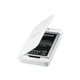 Зарядное устройство Samsung EB-KN750 White (для акк. Samsung SM-N750 Galaxy Note 3 Neo, в комплекте акк.)