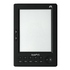 LBook V5 Black