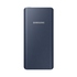Портативный аккумулятор Samsung EB-P3000C Dark Blue 