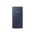 Портативный аккумулятор Samsung EB-P3020B Dark Blue 