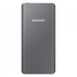 Портативный аккумулятор Samsung EB-P3020C Gray 