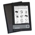 PocketBook 301 Black 