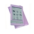PocketBook 301 Plus Pink 