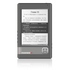 PocketBook 301 Plus Grey 