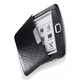 PocketBook 360 Black