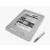 PocketBook Pro 603 Dark Silver 