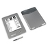 PocketBook Pro 603 Silver 