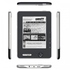 PocketBook Pro 903 Dark Grey 
