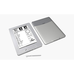 PocketBook Pro 903 Silver (экран 9"", WiFi, 3G, Bluetooth, Touch screen)
