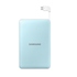 Портативный аккумулятор Samsung EB-PN915B Light Blue 