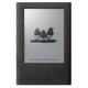 ViewSonic VEB620 Black с чехлом