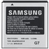 Samsung EB575152VUCSTD 