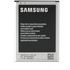 Samsung EB595675LUCSTD 