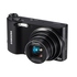 Цифровой фотоаппарат Samsung WB150F Black 