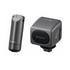 Микрофон Sony ECM-HW2 