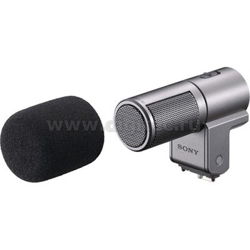 Микрофон Sony ECM-SST1